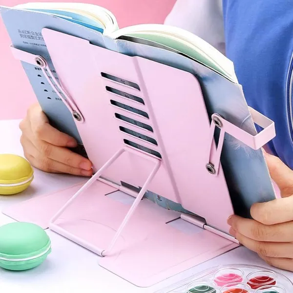 Book_Holder_Stand