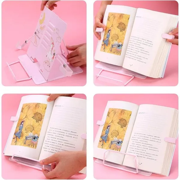 Book_Holder_Stand