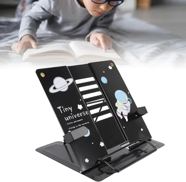 Book_Holder_Stand
