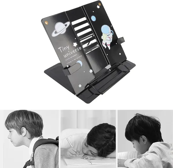 Book_Holder_Stand