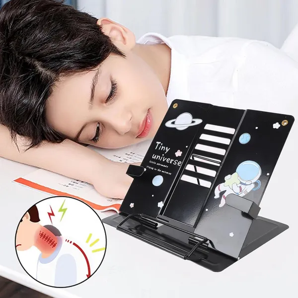Book_Holder_Stand