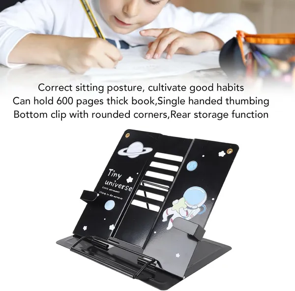 Book_Holder_Stand