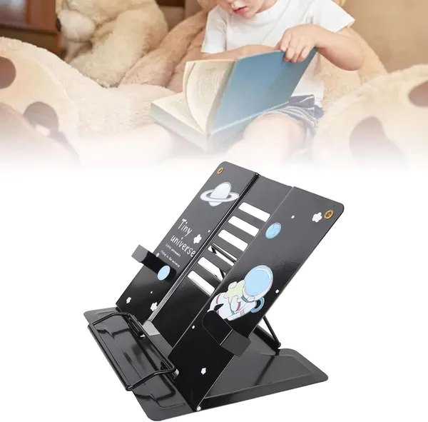 Book_Holder_Stand