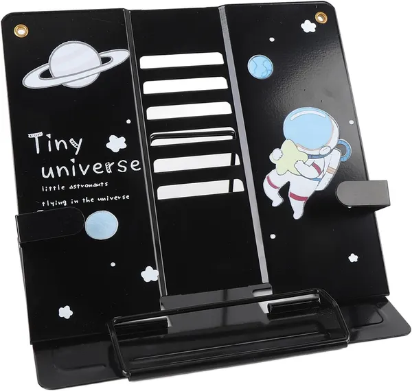 Book_Holder_Stand