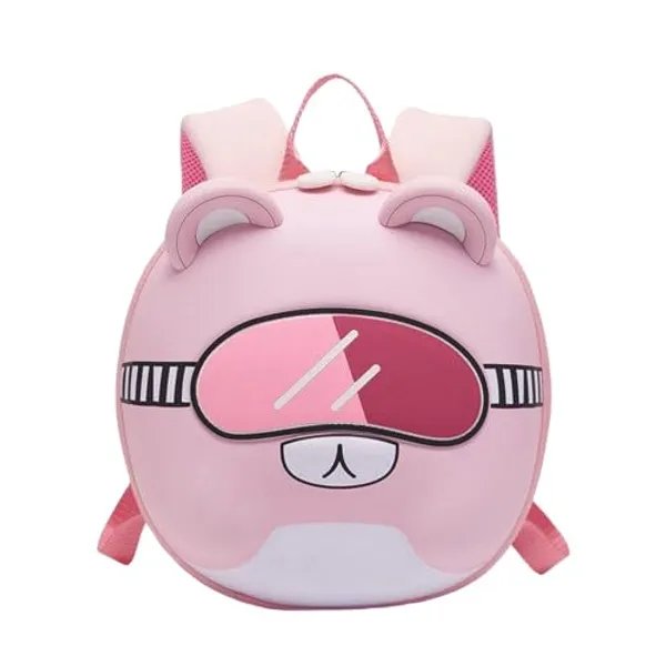 Kids_Backpack_With_Ergonomic_Straps