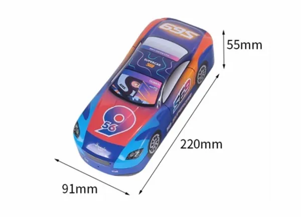 Metal_Car_Pencil_Box_For_Kids