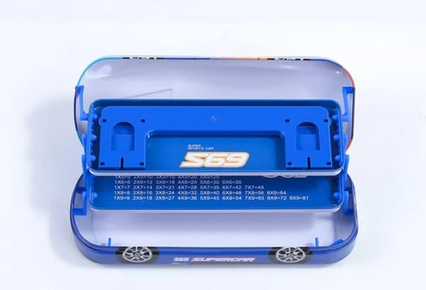 Metal_Car_Pencil_Box_For_Kids
