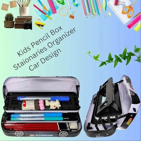 Metal_Car_Pencil_Box_For_Kids