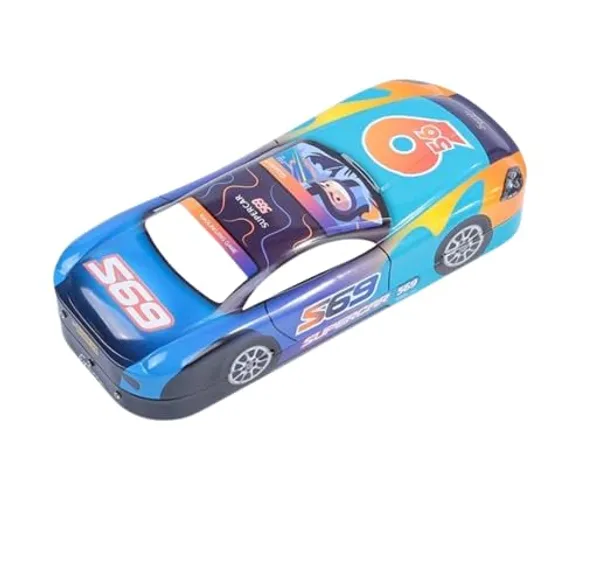 Metal_Car_Pencil_Box_For_Kids
