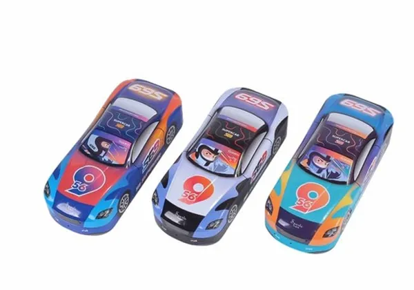 Metal_Car_Pencil_Box_For_Kids