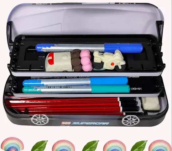 Metal_Car_Pencil_Box_For_Kids