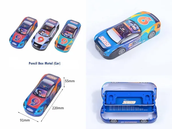 Metal_Car_Pencil_Box_For_Kids