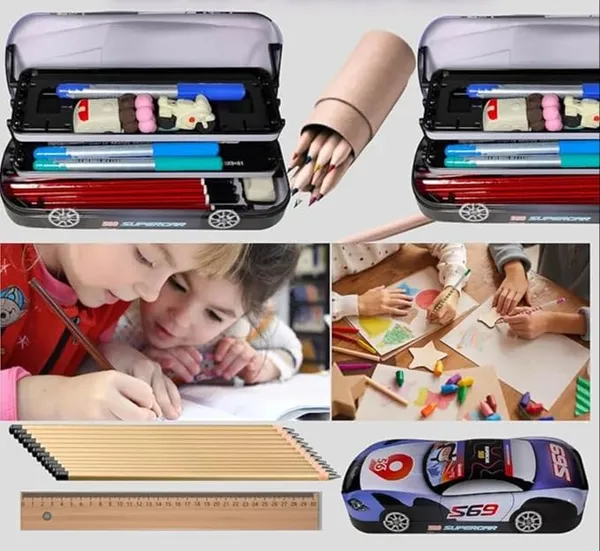 Metal_Car_Pencil_Box_For_Kids