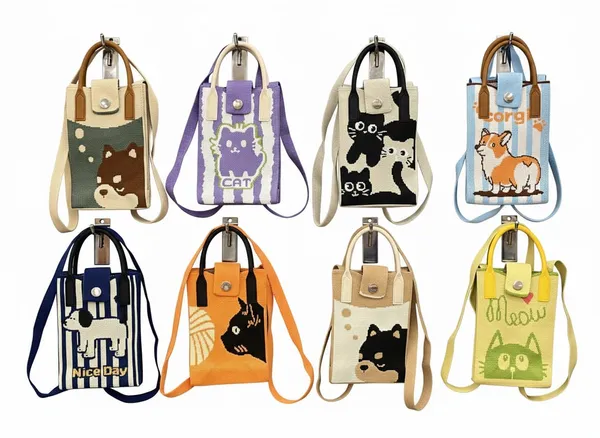 Cartoon_Printed_Crossbody_Bag_For_Kids