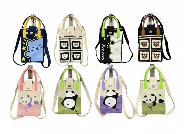 Cartoon_Printed_Crossbody_Bag_For_Kids