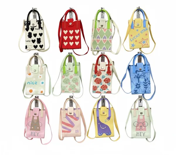 Cartoon_Printed_Crossbody_Bag_For_Kids