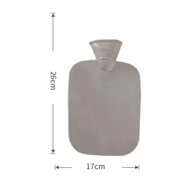 Hot_Water_Bag_With_Plush_Cover