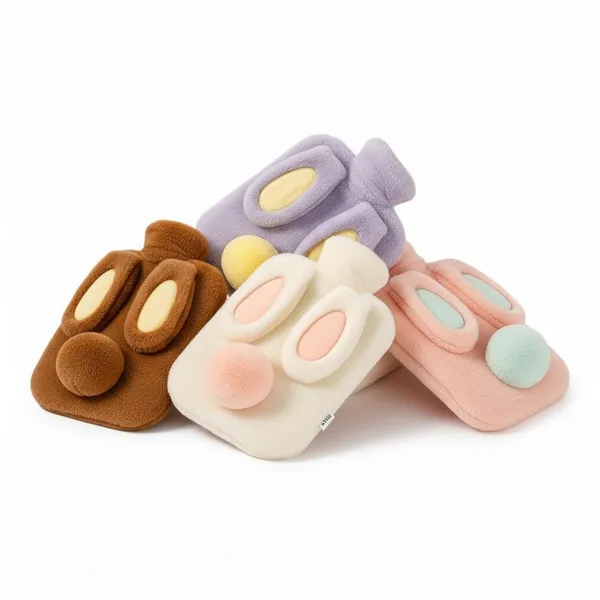 Hot_Water_Bag_With_Plush_Cover