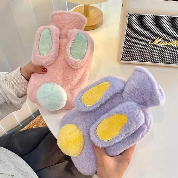 Hot_Water_Bag_With_Plush_Cover