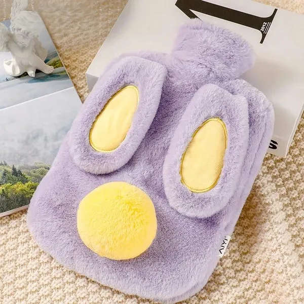 Hot_Water_Bag_With_Plush_Cover