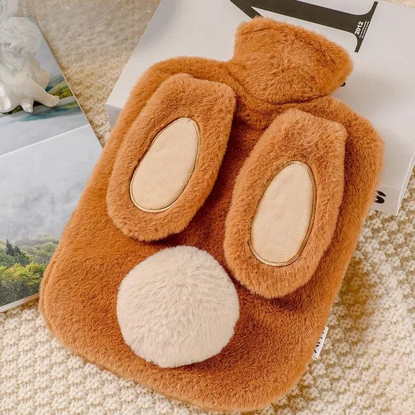 Hot_Water_Bottle_With_Plush_Cover