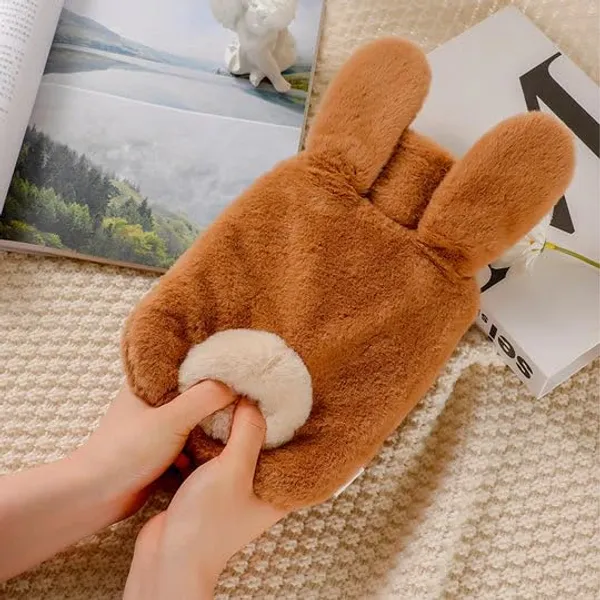 Hot_Water_Bottle_With_Plush_Cover