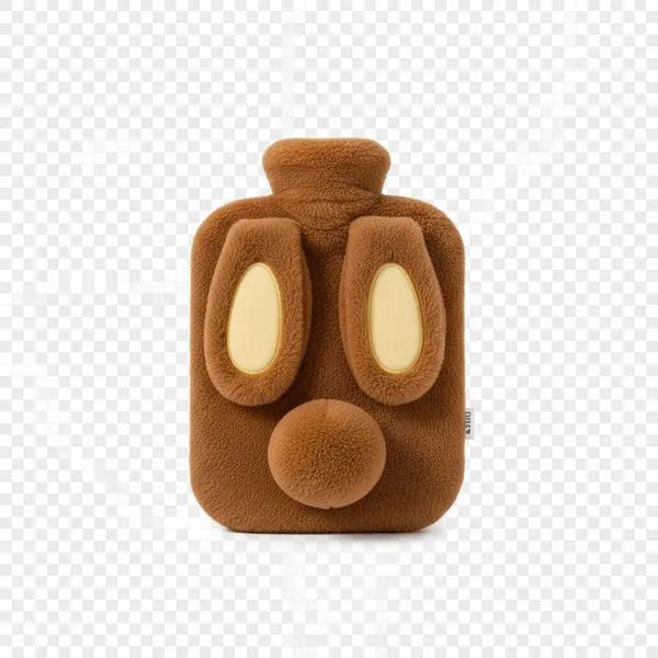 Hot_Water_Bottle_With_Plush_Cover