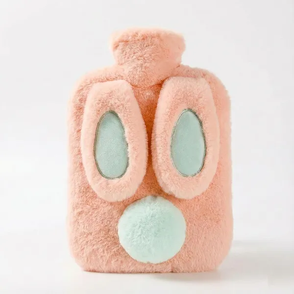 Hot_Water_Bottle_With_Plush_Cover