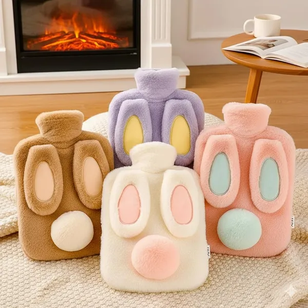 Hot_Water_Bottle_With_Plush_Cover