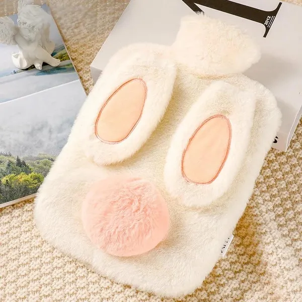 Hot_Water_Bottle_With_Plush_Cover
