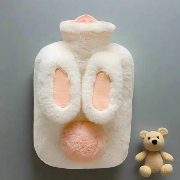 Hot_Water_Bottle_With_Plush_Cover