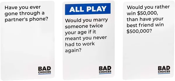 Bad_Choices_Card_Game