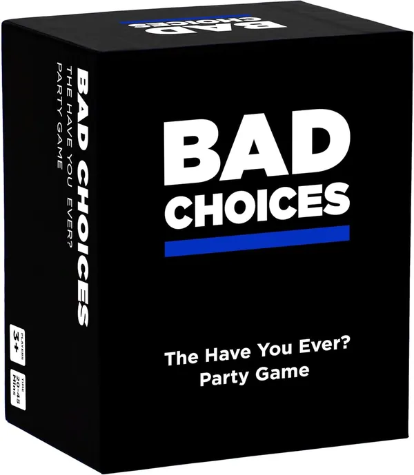 Bad_Choices_Card_Game
