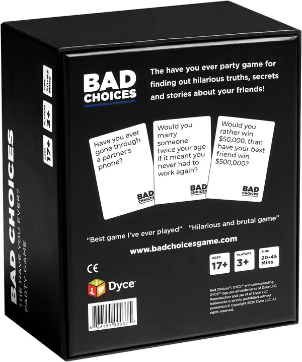 Bad_Choices_Card_Game