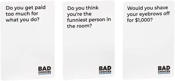 Bad_Choices_Card_Game