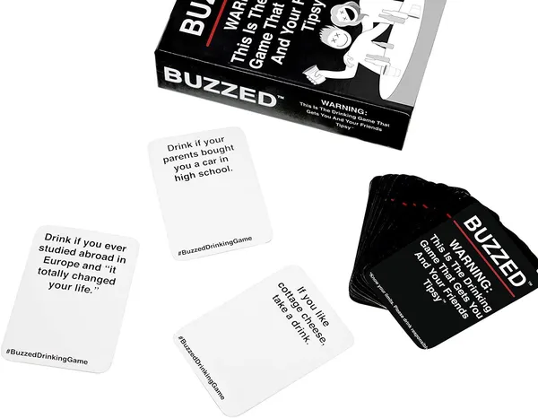 Adult_Party_Card_Game
