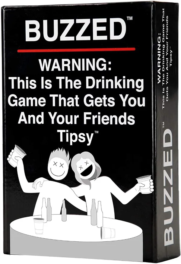 Adult_Party_Card_Game