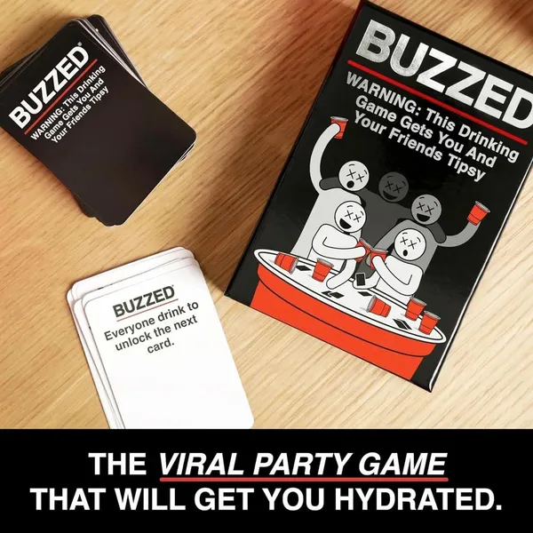 Adult_Party_Card_Game