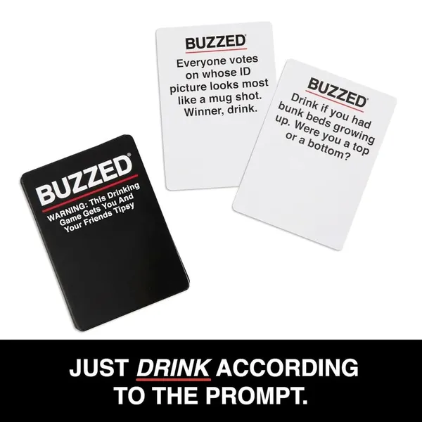 Adult_Party_Card_Game
