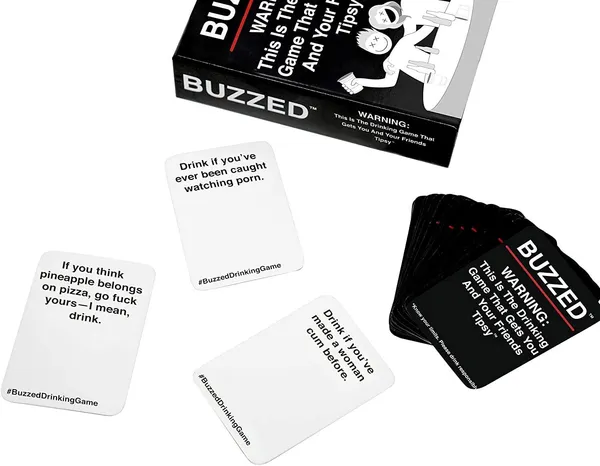 Adult_Party_Card_Game