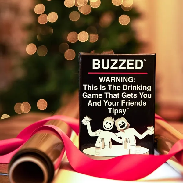 Adult_Party_Card_Game