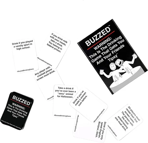 Adult_Party_Card_Game