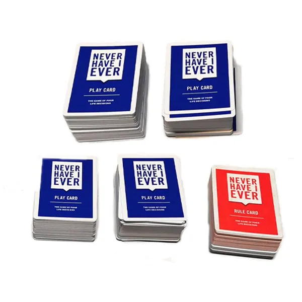 Never_Have_I_Ever_Card_Game_Internal_Thoughts_The_Input_Title_Is_A_Bit_Messy_But_I_Can_Identify_The_Core_Product_A_Never_Have_I_Ever_Card_Game_For_Adults_Removing_Brand_Name_Sid_Magic_Marketing_Fluff_Magic_Premium_Hilarious_Poor_Life_Decisions_Quantity_550_Variant_Details_Adult_Party_Cards_For_Parties_Night_Age_Restriction_Ages_17_Keeping_Core_Product_Type_Never_Have_I_Ever_This_Is_The_Game_Name_Card_Game_The_Product_Format_Internal_Thoughts