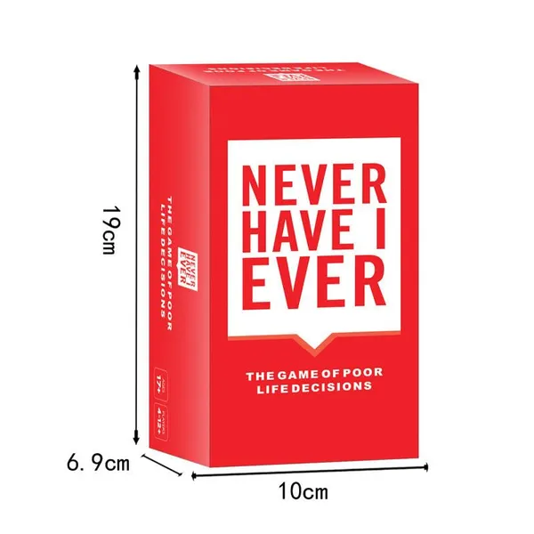Never_Have_I_Ever_Card_Game_Internal_Thoughts_The_Input_Title_Is_A_Bit_Messy_But_I_Can_Identify_The_Core_Product_A_Never_Have_I_Ever_Card_Game_For_Adults_Removing_Brand_Name_Sid_Magic_Marketing_Fluff_Magic_Premium_Hilarious_Poor_Life_Decisions_Quantity_550_Variant_Details_Adult_Party_Cards_For_Parties_Night_Age_Restriction_Ages_17_Keeping_Core_Product_Type_Never_Have_I_Ever_This_Is_The_Game_Name_Card_Game_The_Product_Format_Internal_Thoughts