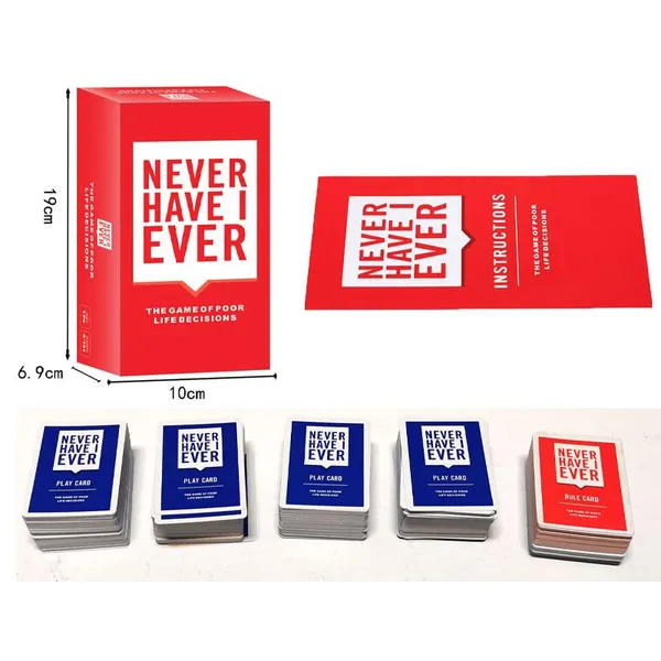 Never_Have_I_Ever_Card_Game_Internal_Thoughts_The_Input_Title_Is_A_Bit_Messy_But_I_Can_Identify_The_Core_Product_A_Never_Have_I_Ever_Card_Game_For_Adults_Removing_Brand_Name_Sid_Magic_Marketing_Fluff_Magic_Premium_Hilarious_Poor_Life_Decisions_Quantity_550_Variant_Details_Adult_Party_Cards_For_Parties_Night_Age_Restriction_Ages_17_Keeping_Core_Product_Type_Never_Have_I_Ever_This_Is_The_Game_Name_Card_Game_The_Product_Format_Internal_Thoughts