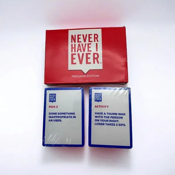 Never_Have_I_Ever_Card_Game_Internal_Thoughts_The_Input_Title_Is_A_Bit_Messy_But_I_Can_Identify_The_Core_Product_A_Never_Have_I_Ever_Card_Game_For_Adults_Removing_Brand_Name_Sid_Magic_Marketing_Fluff_Magic_Premium_Hilarious_Poor_Life_Decisions_Quantity_550_Variant_Details_Adult_Party_Cards_For_Parties_Night_Age_Restriction_Ages_17_Keeping_Core_Product_Type_Never_Have_I_Ever_This_Is_The_Game_Name_Card_Game_The_Product_Format_Internal_Thoughts