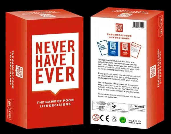 Never_Have_I_Ever_Card_Game_Internal_Thoughts_The_Input_Title_Is_A_Bit_Messy_But_I_Can_Identify_The_Core_Product_A_Never_Have_I_Ever_Card_Game_For_Adults_Removing_Brand_Name_Sid_Magic_Marketing_Fluff_Magic_Premium_Hilarious_Poor_Life_Decisions_Quantity_550_Variant_Details_Adult_Party_Cards_For_Parties_Night_Age_Restriction_Ages_17_Keeping_Core_Product_Type_Never_Have_I_Ever_This_Is_The_Game_Name_Card_Game_The_Product_Format_Internal_Thoughts