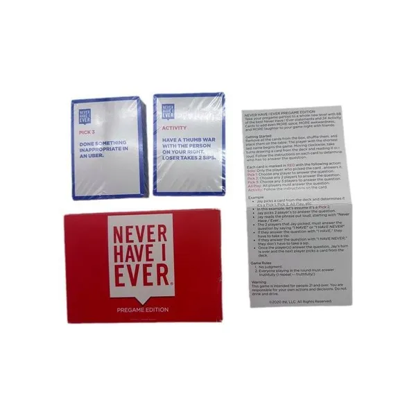 Never_Have_I_Ever_Card_Game_Internal_Thoughts_The_Input_Title_Is_A_Bit_Messy_But_I_Can_Identify_The_Core_Product_A_Never_Have_I_Ever_Card_Game_For_Adults_Removing_Brand_Name_Sid_Magic_Marketing_Fluff_Magic_Premium_Hilarious_Poor_Life_Decisions_Quantity_550_Variant_Details_Adult_Party_Cards_For_Parties_Night_Age_Restriction_Ages_17_Keeping_Core_Product_Type_Never_Have_I_Ever_This_Is_The_Game_Name_Card_Game_The_Product_Format_Internal_Thoughts