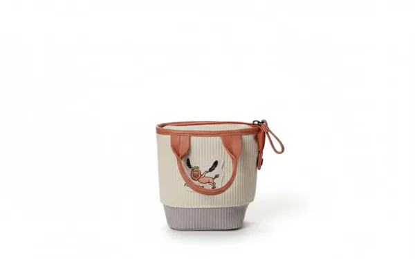 Canvas_Corduroy_Utility_Bag_With_Handle
