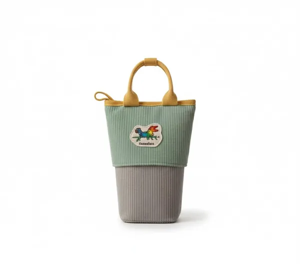 Canvas_Corduroy_Utility_Bag_With_Handle